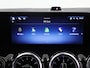 Mercedes-Benz GLA 250 e 140 Years Edition | AMG | Night | Panoramadak | Stoelverwarming | Sfeerverlichting | Achteruitrijcamera |
