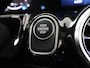 Mercedes-Benz GLA 250 e 140 Years Edition | AMG | Night | Panoramadak | Stoelverwarming | Sfeerverlichting | Achteruitrijcamera |