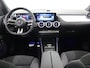 Mercedes-Benz GLA 250 e 140 Years Edition | AMG | Night | Panoramadak | Stoelverwarming | Sfeerverlichting | Achteruitrijcamera |
