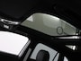 Mercedes-Benz GLA 250 e 140 Years Edition | AMG | Night | Panoramadak | Stoelverwarming | Sfeerverlichting | Achteruitrijcamera |