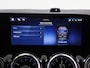 Mercedes-Benz GLA 250 e 140 Years Edition | AMG | Night | Panoramadak | Stoelverwarming | Sfeerverlichting | Achteruitrijcamera |