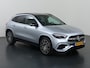 Mercedes-Benz GLA 250 e 140 Years Edition | AMG | Night | Panoramadak | Stoelverwarming | Sfeerverlichting | Achteruitrijcamera |