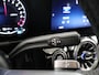 Mercedes-Benz GLA 250 e 140 Years Edition | AMG | Night | Panoramadak | Stoelverwarming | Sfeerverlichting | Achteruitrijcamera |
