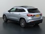 Mercedes-Benz GLA 250 e 140 Years Edition | AMG | Night | Panoramadak | Stoelverwarming | Sfeerverlichting | Achteruitrijcamera |