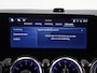 Mercedes-Benz GLA 250 e 140 Years Edition | AMG | Night | Panoramadak | Stoelverwarming | Sfeerverlichting | Achteruitrijcamera |