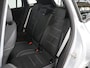 Mercedes-Benz GLA 250 e 140 Years Edition | AMG | Night | Panoramadak | Stoelverwarming | Sfeerverlichting | Achteruitrijcamera |