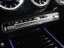 Mercedes-Benz GLA 250 e 140 Years Edition | AMG | Night | Panoramadak | Stoelverwarming | Sfeerverlichting | Achteruitrijcamera |
