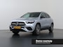 Mercedes-Benz GLA 250 e 140 Years Edition | AMG | Night | Panoramadak | Stoelverwarming | Sfeerverlichting | Achteruitrijcamera |