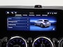 Mercedes-Benz GLA 250 e 140 Years Edition | AMG | Night | Panoramadak | Stoelverwarming | Sfeerverlichting | Achteruitrijcamera |