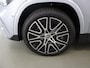 Mercedes-Benz GLA 250 e 140 Years Edition | AMG | Night | Panoramadak | Stoelverwarming | Sfeerverlichting | Achteruitrijcamera |