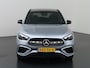 Mercedes-Benz GLA 250 e 140 Years Edition | AMG | Night | Panoramadak | Stoelverwarming | Sfeerverlichting | Achteruitrijcamera |