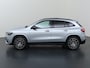 Mercedes-Benz GLA 250 e 140 Years Edition | AMG | Night | Panoramadak | Stoelverwarming | Sfeerverlichting | Achteruitrijcamera |