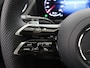 Mercedes-Benz GLA 250 e 140 Years Edition | AMG | Night | Panoramadak | Stoelverwarming | Sfeerverlichting | Achteruitrijcamera |