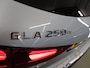 Mercedes-Benz GLA 250 e 140 Years Edition | AMG | Night | Panoramadak | Stoelverwarming | Sfeerverlichting | Achteruitrijcamera |