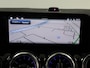 Mercedes-Benz GLA 250 e 140 Years Edition | AMG | Night | Panoramadak | Stoelverwarming | Sfeerverlichting | Achteruitrijcamera |