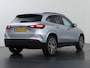 Mercedes-Benz GLA 250 e 140 Years Edition | AMG | Night | Panoramadak | Stoelverwarming | Sfeerverlichting | Achteruitrijcamera |