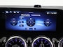 Mercedes-Benz GLA 250 e 140 Years Edition | AMG | Night | Panoramadak | Stoelverwarming | Sfeerverlichting | Achteruitrijcamera |