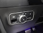 Mercedes-Benz GLA 250 e 140 Years Edition | AMG | Night | Panoramadak | Stoelverwarming | Sfeerverlichting | Achteruitrijcamera |