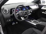Mercedes-Benz GLA 250 e 140 Years Edition | AMG | Night | Panoramadak | Stoelverwarming | Sfeerverlichting | Achteruitrijcamera |