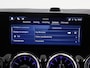 Mercedes-Benz GLA 250 e 140 Years Edition | AMG | Night | Panoramadak | Stoelverwarming | Sfeerverlichting | Achteruitrijcamera |