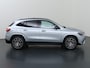Mercedes-Benz GLA 250 e 140 Years Edition | AMG | Night | Panoramadak | Stoelverwarming | Sfeerverlichting | Achteruitrijcamera |