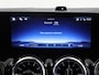Mercedes-Benz GLA 250 e 140 Years Edition | AMG | Night | Panoramadak | Stoelverwarming | Sfeerverlichting | Achteruitrijcamera |