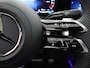 Mercedes-Benz GLA 250 e 140 Years Edition | AMG | Night | Panoramadak | Stoelverwarming | Sfeerverlichting | Achteruitrijcamera |