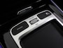 Mercedes-Benz GLA 250 e 140 Years Edition | AMG | Night | Panoramadak | Stoelverwarming | Sfeerverlichting | Achteruitrijcamera |
