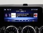 Mercedes-Benz GLA 250 e 140 Years Edition | AMG | Night | Panoramadak | Stoelverwarming | Sfeerverlichting | Achteruitrijcamera |
