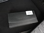 Mercedes-Benz GLA 250 e 140 Years Edition | AMG | Night | Panoramadak | Stoelverwarming | Sfeerverlichting | Achteruitrijcamera |