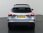 Mercedes-Benz GLA 250 e 140 Years Edition | AMG | Night | Panoramadak | Stoelverwarming | Sfeerverlichting | Achteruitrijcamera |