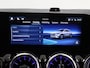 Mercedes-Benz GLA 250 e 140 Years Edition | AMG | Night | Panoramadak | Stoelverwarming | Sfeerverlichting | Achteruitrijcamera |