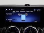 Mercedes-Benz GLA 250 e 140 Years Edition | AMG | Night | Panoramadak | Stoelverwarming | Sfeerverlichting | Achteruitrijcamera |