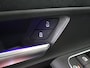 Mercedes-Benz GLA 250 e 140 Years Edition | AMG | Night | Panoramadak | Stoelverwarming | Sfeerverlichting | Achteruitrijcamera |