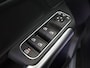 Mercedes-Benz GLA 250 e 140 Years Edition | AMG | Night | Panoramadak | Stoelverwarming | Sfeerverlichting | Achteruitrijcamera |