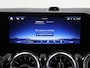 Mercedes-Benz GLA 250 e 140 Years Edition | AMG | Night | Panoramadak | Stoelverwarming | Sfeerverlichting | Achteruitrijcamera |
