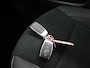 Mercedes-Benz GLA 250 e 140 Years Edition | AMG | Night | Panoramadak | Stoelverwarming | Sfeerverlichting | Achteruitrijcamera |