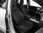 Mercedes-Benz GLA 250 e 140 Years Edition | AMG | Night | Panoramadak | Stoelverwarming | Sfeerverlichting | Achteruitrijcamera |