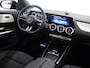 Mercedes-Benz GLA 250 e 140 Years Edition | AMG | Night | Panoramadak | Stoelverwarming | Sfeerverlichting | Achteruitrijcamera |