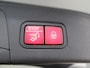 Mercedes-Benz GLA 250 e 140 Years Edition | AMG | Night | Panoramadak | Stoelverwarming | Sfeerverlichting | Achteruitrijcamera |