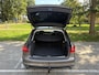 Audi A4 Avant Pro Line S 1.8 TFSI 170 pk - AUTOMAAT - leder - stoelventilatie - Xenon - winterpack