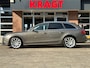 Audi A4 Avant Pro Line S 1.8 TFSI 170 pk - AUTOMAAT - leder - stoelventilatie - Xenon - winterpack