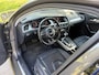 Audi A4 Avant Pro Line S 1.8 TFSI 170 pk - AUTOMAAT - leder - stoelventilatie - Xenon - winterpack