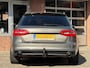 Audi A4 Avant Pro Line S 1.8 TFSI 170 pk - AUTOMAAT - leder - stoelventilatie - Xenon - winterpack