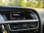 Audi A4 Avant Pro Line S 1.8 TFSI 170 pk - AUTOMAAT - leder - stoelventilatie - Xenon - winterpack