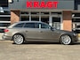 Audi A4 Avant Pro Line S 1.8 TFSI 170 pk - AUTOMAAT - leder - stoelventilatie - Xenon - winterpack