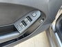 Audi A4 Avant Pro Line S 1.8 TFSI 170 pk - AUTOMAAT - leder - stoelventilatie - Xenon - winterpack