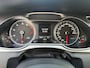 Audi A4 Avant Pro Line S 1.8 TFSI 170 pk - AUTOMAAT - leder - stoelventilatie - Xenon - winterpack