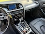 Audi A4 Avant Pro Line S 1.8 TFSI 170 pk - AUTOMAAT - leder - stoelventilatie - Xenon - winterpack