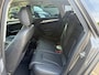 Audi A4 Avant Pro Line S 1.8 TFSI 170 pk - AUTOMAAT - leder - stoelventilatie - Xenon - winterpack